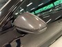 Audi A3 Sportback 45 TFSI e S edition Competition SFEERVERL/NAVI/V-COCKPIT/DAB/B&O/LEDER///