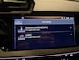 Audi A3 Sportback 45 TFSI e S edition Competition SFEERVERL/NAVI/V-COCKPIT/DAB/B&O/LEDER///