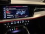 Audi A3 Sportback 45 TFSI e S edition Competition SFEERVERL/NAVI/V-COCKPIT/DAB/B&O/LEDER///