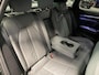 Audi A3 Sportback 45 TFSI e S edition Competition SFEERVERL/NAVI/V-COCKPIT/DAB/B&O/LEDER///