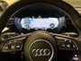 Audi A3 Sportback 45 TFSI e S edition Competition SFEERVERL/NAVI/V-COCKPIT/DAB/B&O/LEDER///