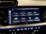 Audi A3 Sportback 45 TFSI e S edition Competition SFEERVERL/NAVI/V-COCKPIT/DAB/B&O/LEDER///