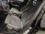 Audi A3 Sportback 45 TFSI e S edition Competition SFEERVERL/NAVI/V-COCKPIT/DAB/B&O/LEDER///