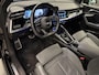 Audi A3 Sportback 45 TFSI e S edition Competition SFEERVERL/NAVI/V-COCKPIT/DAB/B&O/LEDER///