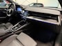 Audi A3 Sportback 45 TFSI e S edition Competition SFEERVERL/NAVI/V-COCKPIT/DAB/B&O/LEDER///
