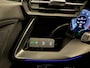 Audi A3 Sportback 45 TFSI e S edition Competition SFEERVERL/NAVI/V-COCKPIT/DAB/B&O/LEDER///