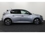 Peugeot 208 5-drs 1.2 PT (100 pk) Allure Pack
