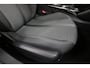 Peugeot 208 5-drs 1.2 PT (100 pk) Allure Pack