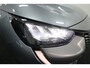 Peugeot 208 5-drs 1.2 PT (100 pk) Allure Pack