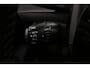 Peugeot 208 5-drs 1.2 PT (100 pk) Allure Pack