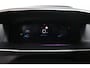 Peugeot 208 5-drs 1.2 PT (100 pk) Allure Pack