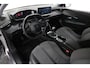 Peugeot 208 5-drs 1.2 PT (100 pk) Allure Pack