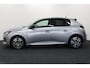 Peugeot 208 5-drs 1.2 PT (100 pk) Allure Pack
