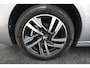 Peugeot 208 5-drs 1.2 PT (100 pk) Allure Pack