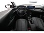 Peugeot 208 5-drs 1.2 PT (100 pk) Allure Pack