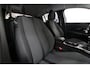 Peugeot 208 5-drs 1.2 PT (100 pk) Allure Pack