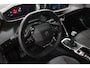 Peugeot 208 5-drs 1.2 PT (100 pk) Allure Pack
