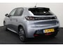 Peugeot 208 5-drs 1.2 PT (100 pk) Allure Pack