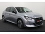 Peugeot 208 5-drs 1.2 PT (100 pk) Allure Pack