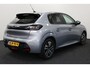 Peugeot 208 5-drs 1.2 PT (100 pk) Allure Pack