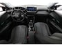 Peugeot 208 5-drs 1.2 PT (100 pk) Allure Pack
