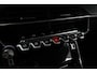 Peugeot 208 5-drs 1.2 PT (100 pk) Allure Pack