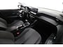 Peugeot 208 5-drs 1.2 PT (100 pk) Allure Pack