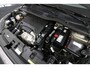 Peugeot 208 5-drs 1.2 PT (100 pk) Allure Pack