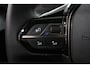 Peugeot 208 5-drs 1.2 PT (100 pk) Allure Pack