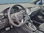 Opel Astra 1.4 Turbo 145pk Ultimate Automaat I Camera | Alcantara Bekleding | Bose Soundsysteem | Stoelverwarming | Climate Control | All Season Banden |
