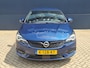 Opel Astra 1.4 Turbo 145pk Ultimate Automaat I Camera | Alcantara Bekleding | Bose Soundsysteem | Stoelverwarming | Climate Control | All Season Banden |