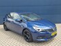 Opel Astra 1.4 Turbo 145pk Ultimate Automaat I Camera | Alcantara Bekleding | Bose Soundsysteem | Stoelverwarming | Climate Control | All Season Banden |