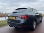 Skoda Superb Combi 1.4 TSI ACT Ambition Business|Luxe|PDC|
