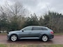 Skoda Superb Combi 1.4 TSI ACT Ambition Business|Luxe|PDC|