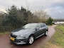 Skoda Superb Combi 1.4 TSI ACT Ambition Business|Luxe|PDC|