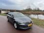 Skoda Superb Combi 1.4 TSI ACT Ambition Business|Luxe|PDC|