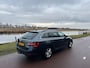Skoda Superb Combi 1.4 TSI ACT Ambition Business|Luxe|PDC|