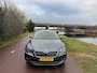 Skoda Superb Combi 1.4 TSI ACT Ambition Business|Luxe|PDC|