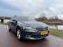 Skoda Superb Combi 1.4 TSI ACT Ambition Business|Luxe|PDC|