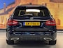 Mercedes-Benz C-klasse Estate 180 AMG Bus.Sol. Aut Panodak LED Camera