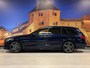 Mercedes-Benz C-klasse Estate 180 AMG Bus.Sol. Aut Panodak LED Camera