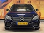 Mercedes-Benz C-klasse Estate 180 AMG Bus.Sol. Aut Panodak LED Camera