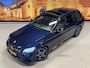 Mercedes-Benz C-klasse Estate 180 AMG Bus.Sol. Aut Panodak LED Camera