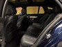 Mercedes-Benz C-klasse Estate 180 AMG Bus.Sol. Aut Panodak LED Camera