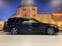 Mercedes-Benz C-klasse Estate 180 AMG Bus.Sol. Aut Panodak LED Camera