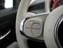 Fiat 500 1.0 Hybrid Dolcevita | Airco | Anti doorSlip Regeling | Apple Carplay/Android Auto|telefoonintegratie premium