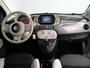 Fiat 500 1.0 Hybrid Dolcevita | Airco | Anti doorSlip Regeling | Apple Carplay/Android Auto|telefoonintegratie premium