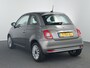 Fiat 500 1.0 Hybrid Dolcevita | Airco | Anti doorSlip Regeling | Apple Carplay/Android Auto|telefoonintegratie premium