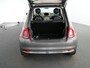 Fiat 500 1.0 Hybrid Dolcevita | Airco | Anti doorSlip Regeling | Apple Carplay/Android Auto|telefoonintegratie premium