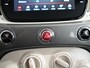Fiat 500 1.0 Hybrid Dolcevita | Airco | Anti doorSlip Regeling | Apple Carplay/Android Auto|telefoonintegratie premium